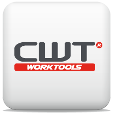 Cutting Mat for CWT 1748 Evo Flatbed Applicator Work Table