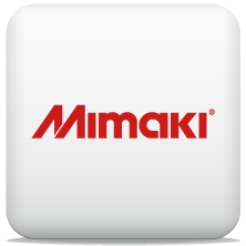 Mimaki FL003-Z-BB Flushing liquid 03 2L Bottle