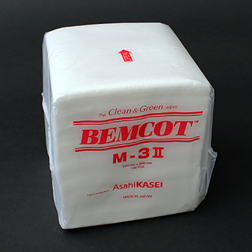 Mimaki BEMCOT M-3 (For Scheduled Head Maintenance) (100 Sheets)