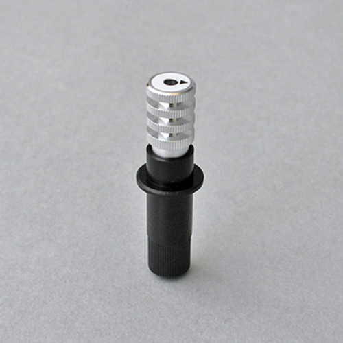 Mimaki Cutter Holder (1 Piece)