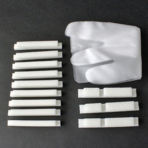 Mimaki C Absorber Kit (3 Sets Per Kit)