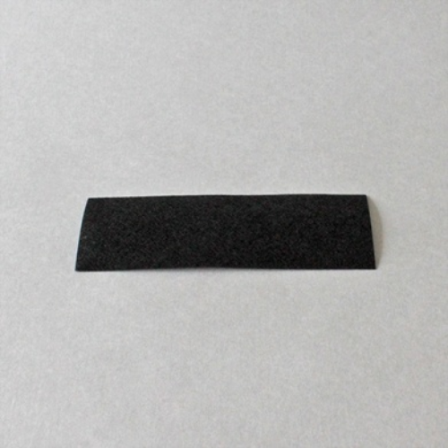 Mimaki Exhaust Box Filter (9 Sheets)