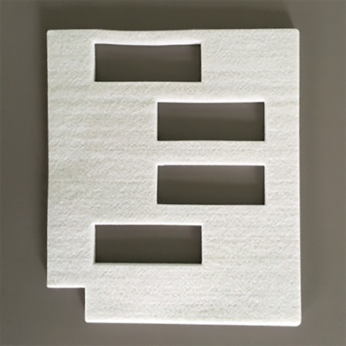 Mimaki Cap Absorber Kit (10 Sheets)