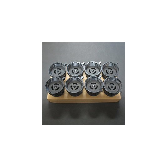 Mimaki Cap A Assembly for LUS150 Inks (8 Pieces)