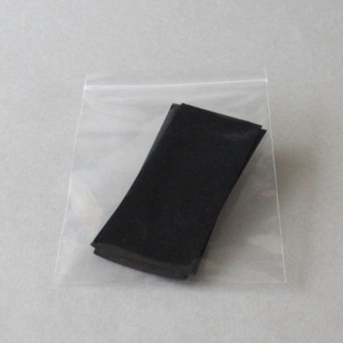 Mimaki Exhaust Box Filter (9 Sheets)