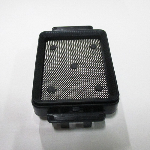 Mimaki Cap Assembly (1 Piece)
